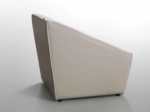 Кресло Треви Некст