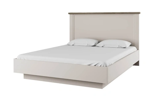 Кровать anrex TOSCANA NEW 160 с подъемником