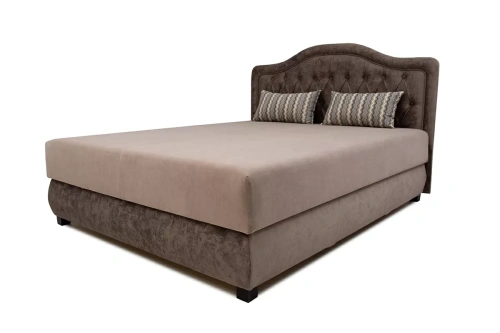 Кровать Стиль Афродита 1