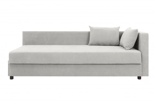 Тахта Кронес Мебель Эллада