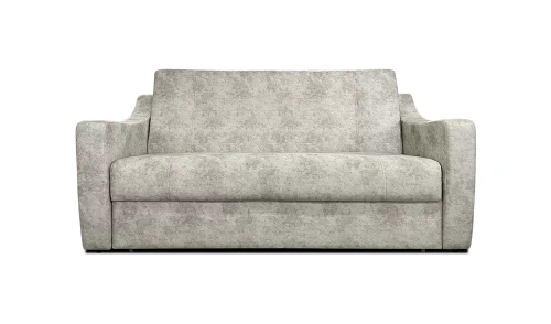 Диван-кровать Лама-мебель Сити 1 160