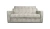 Диван-кровать Лама-мебель Сити 1 160