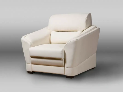 Мягкое кресло Треви Берг