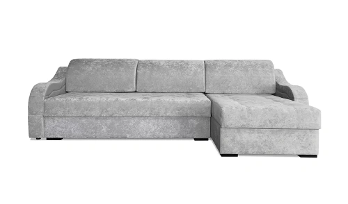 Угловой диван Лама-мебель Денвер 2Н