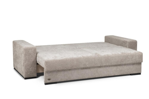 Диван-кровать Прогресс Диксон ГМФ 680