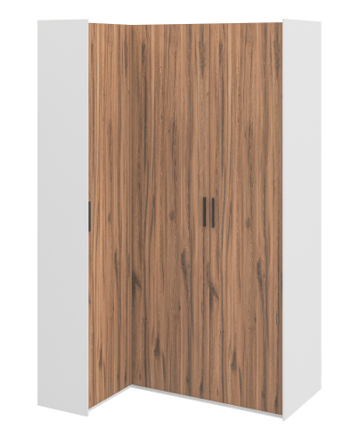 Шкаф для одежды Мебель-Неман Модена Элисон МН-048-15-Ц3