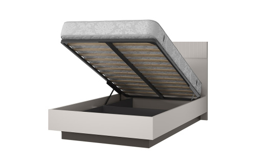 Кровать anrex VINATI 120 с подъемником