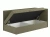 Тахта САТУ Olive 25 (Оливковый) Тахта САТУ Olive 25 (Оливковый)