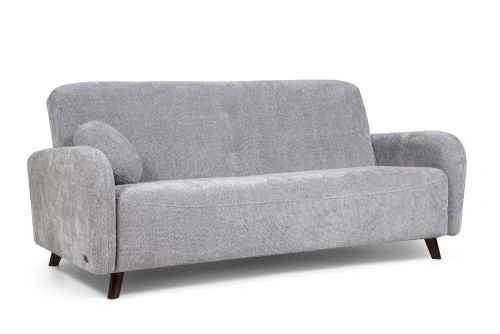 Диван-кровать Прогресс Тэдди ГМФ 649