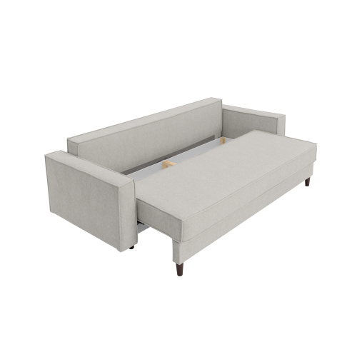 Диван-кровать Anrex DUGLAS. PALACE BONE