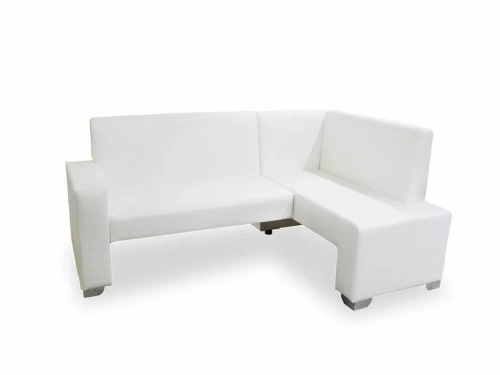 Кухонный угловой диван АркаСтан Люксор 120 * 180