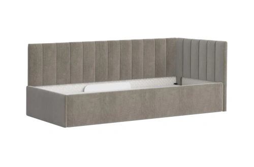 Кровать anrex SINGLE 90 (SIMPLE 5)