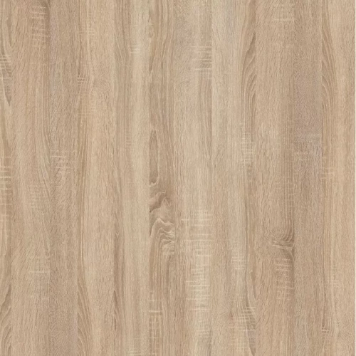 Кухонный угловой диван Магнат на Втяжках с угловой полкой 120*170