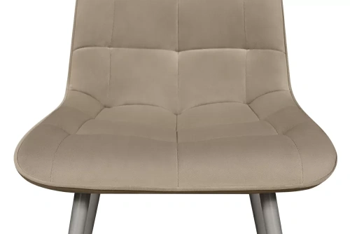 Стул B105 LATTE VL10 LT