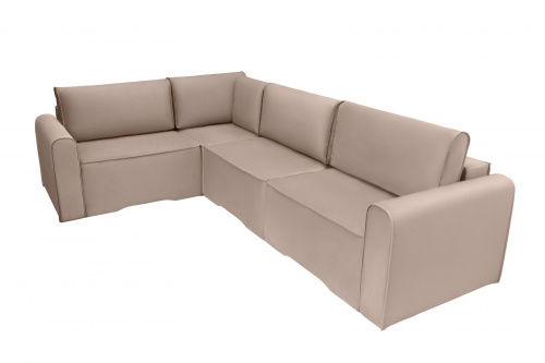 Модульная система Кронес Мебель Олимп 7