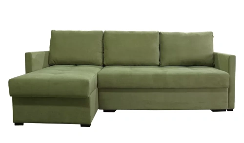 Угловой диван Лама-мебель Пингвин 2Т/7