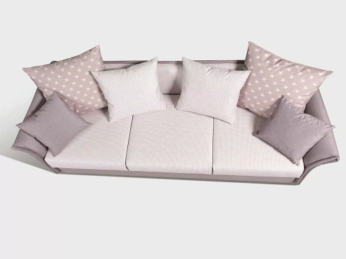 Диван-кровать Треви Эдем