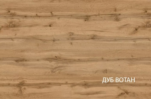 Кровать anrex MORTIZ 180