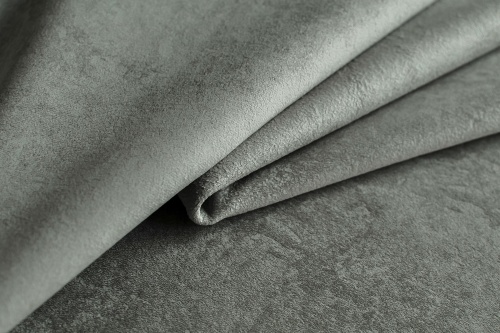 Диван-кровать Прогресс Эшли ГМФ 734 (Хилтон 15)