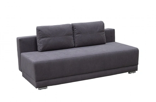 Диван-кровать anrex NAOMI NEW Цвет SIMPLE 54