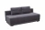 Диван-кровать anrex NAOMI NEW Цвет SIMPLE 54
