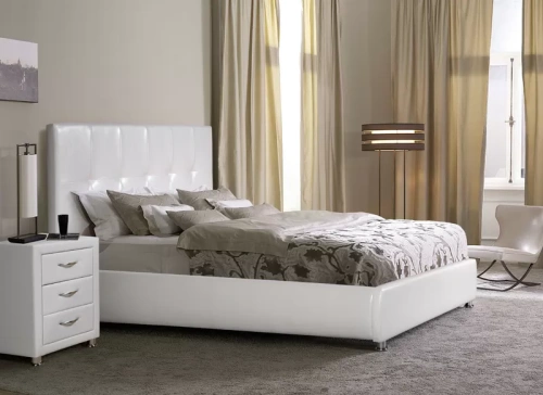 Минтака Grand Manar МИ-020 стационарное основание 120 * 200