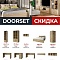 Акция на элементы коллекций DOORSET, DIESEL, MAGELLAN, MODERN, OSKAR, SIMPLE, TAURUS и VINATI 