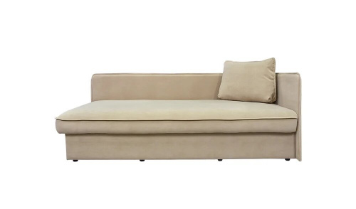 Тахта Лама-мебель Эльза 2