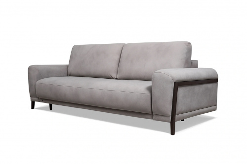 Диван-кровать Прогресс Санторини ГМФ 698 (Модель Бейдж)