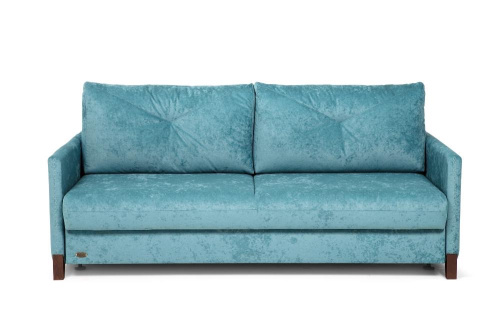 Диван-кровать Прогресс Кларк ГМФ 686