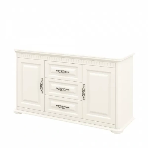 МАРСЕЛЬ Тумба МН-126-16 (1)