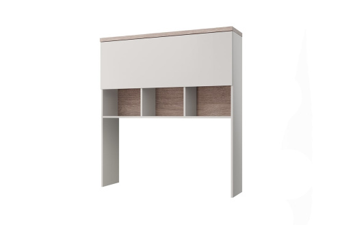 Надставка стола письменного anrex LIMA