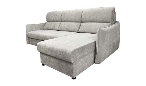 Угловой диван Лама-мебель Бристоль