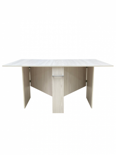 Стол-книга РЭЙГРУПП Bremo СТО-11/1 (Ясень снежный)