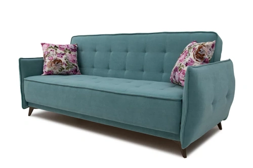 Диван-кровать Стиль Азалия +НБ