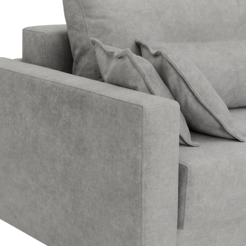 Диван-кровать Anrex FILIPP, MONTALE MOON