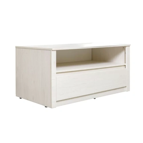 Тумба РЭЙГРУПП Bremo ТВ-08 (2Y) BR Дуб бордо лайт