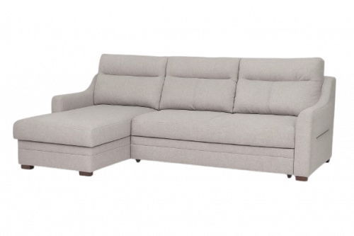 Угловой диван Прогресс Мэджик ГМФ 682 (Миссони 10)