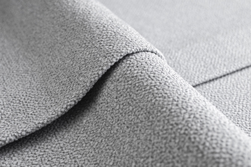 Угловой диван Прогресс Ричмонд ГМФ 419 (Бабл 6)