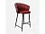 Стул барный Лидмаш SB 06