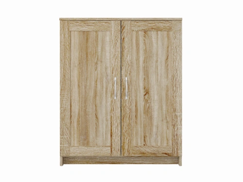 Тумба Новус Индустри Сириус 2.02.03.270.3 (Сонома)