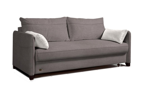 Диван-кровать Прогресс Клер ГМФ 545