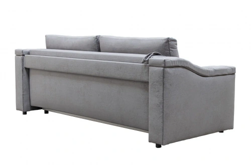 Диван-кровать anrex FELLINI Цвет HILTON 17