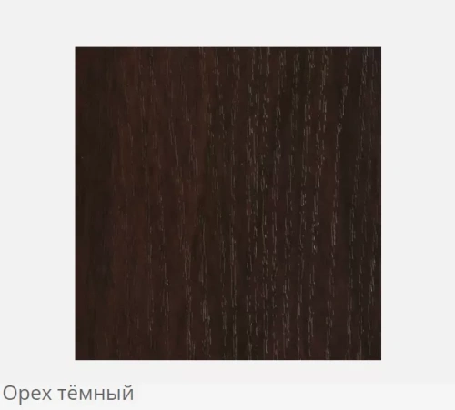 Модульный диван Треви Бест угловой 1