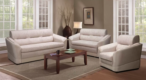 Мягкое кресло Треви Берг