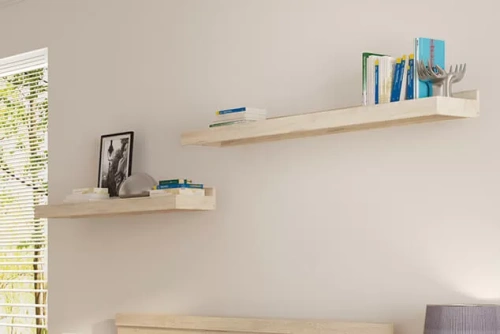 Полка anrex OSKAR 1NM