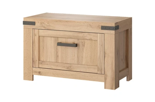 Тумба anrex MORTIZ для обуви 1D