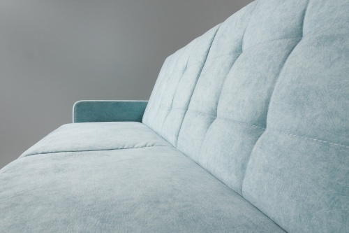 Диван-кровать Кронес Мебель Тесей 235