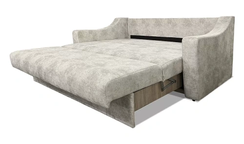 Диван-кровать Лама-мебель Сити 1 160