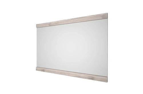 Зеркало anrex JAZZ навесное B